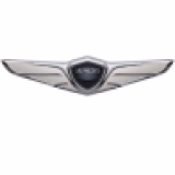 Genesis icon