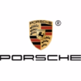 Porsche icon